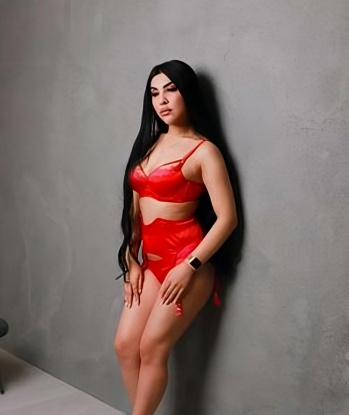 Анкета проститутки Лилия - Фото, г. Тазларово, 25 лет, №176