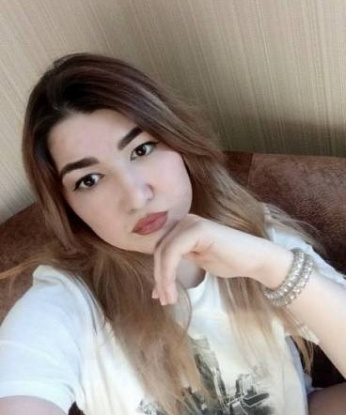 Анкета проститутки Маргарита - Фото, г. Тазларово, 25 лет, №373