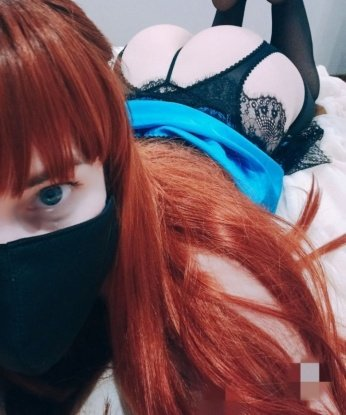 Анкета проститутки Ирина - Фото, г. Тазларово, 29 лет, №10344