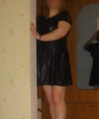 Анкета проститутки Ольга - Фото, г. Тазларово, 38 лет, №10976