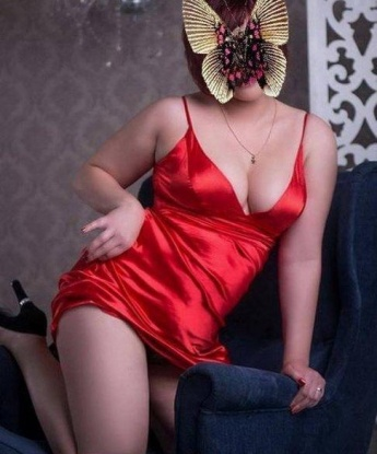 Анкета проститутки Лариса - Фото, г. Тазларово, 2023 года, №13690