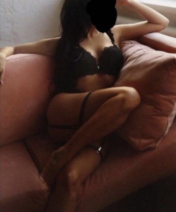 Анкета проститутки Любовь - Фото, г. Тазларово, 25 лет, №14732