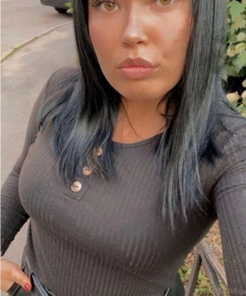 Анкета проститутки Мария - Фото, г. Тазларово, 22 года, №14783