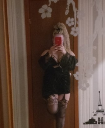 Анкета проститутки Христина - Фото, г. Тазларово, 35 лет, №9489